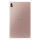 Blackview TAB 6 LTE 8" 3/32GB złoty - 1150917 - zdjęcie 3